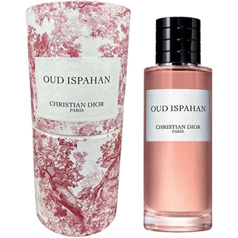 dior perfume oud ispahan price|dior oud ispahan 125ml unisex.